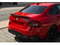 BMW M240I 2022/5 - 2