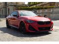 BMW M240I 2022/5 - 3