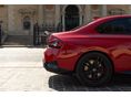 BMW M240I 2022/5 - 4