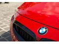 BMW M240I 2022/5 - 5