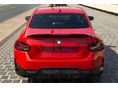 BMW M240I 2022/5 - 6
