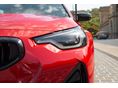 BMW M240I 2022/5 - 7