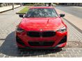 BMW M240I 2022/5 - 8