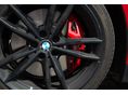 BMW M240I 2022/5 - 9