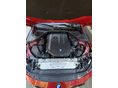 BMW M240I 2022/5 - 10