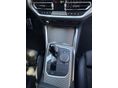 BMW M240I 2022/5 - 11