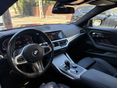 BMW M240I 2022/5 - 12