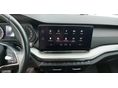 SKODA OCTAVIA 2022/11 - 11