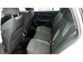 SKODA OCTAVIA 2022/11 - 13