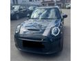 MINI MINI COOPER SE