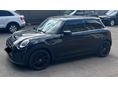 MINI MINI COOPER 2023/12 - 2