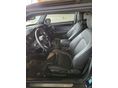 MINI MINI COOPER 2023/12 - 4