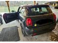 MINI MINI COOPER 2023/12 - 5