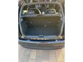 MINI MINI COOPER 2023/12 - 6