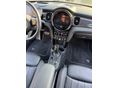 MINI MINI COOPER 2023/12 - 7