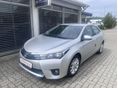 TOYOTA COROLLA Sedan 1.6 Active Design Touch & Go