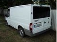 FORD TRANSIT 2007/3 - 2
