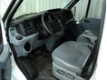 FORD TRANSIT 2007/3 - 3