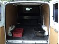 FORD TRANSIT 2007/3 - 4