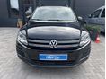 VOLKSWAGEN TIGUAN 2015/11 - 2
