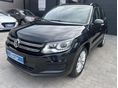 VOLKSWAGEN TIGUAN 2015/11 - 3