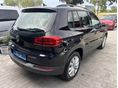 VOLKSWAGEN TIGUAN 2015/11 - 4