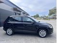 VOLKSWAGEN TIGUAN 2015/11 - 5
