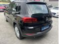 VOLKSWAGEN TIGUAN 2015/11 - 6