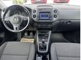 VOLKSWAGEN TIGUAN 2015/11 - 8
