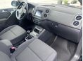 VOLKSWAGEN TIGUAN 2015/11 - 9