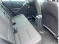 VOLKSWAGEN TIGUAN 2015/11 - 11