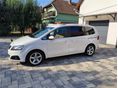 SEAT ALHAMBRA 2013/6 - 3