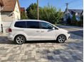 SEAT ALHAMBRA 2013/6 - 4
