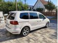 SEAT ALHAMBRA 2013/6 - 5