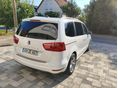 SEAT ALHAMBRA 2013/6 - 6