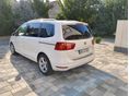 SEAT ALHAMBRA 2013/6 - 7