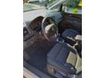 SEAT ALHAMBRA 2013/6 - 9