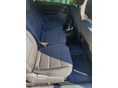 SEAT ALHAMBRA 2013/6 - 10