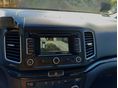 SEAT ALHAMBRA 2013/6 - 11