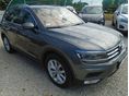 VOLKSWAGEN TIGUAN 2016/12 - 3