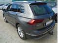 VOLKSWAGEN TIGUAN 2016/12 - 4