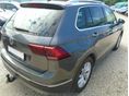 VOLKSWAGEN TIGUAN 2016/12 - 5