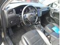 VOLKSWAGEN TIGUAN 2016/12 - 6