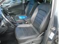 VOLKSWAGEN TIGUAN 2016/12 - 7