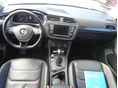 VOLKSWAGEN TIGUAN 2016/12 - 8