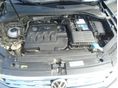 VOLKSWAGEN TIGUAN 2016/12 - 11
