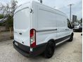 FORD TRANSIT 2019/5 - 3