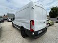FORD TRANSIT 2019/5 - 4