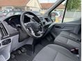 FORD TRANSIT 2019/5 - 5