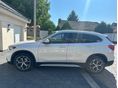 BMW X1 2017/3 - 2
